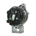 LATURI TOYOTA 130A 104210-3420+
