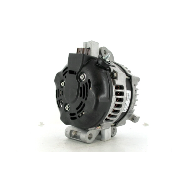 LATURI TOYOTA D4D 100A UUSI DENSO DAN1045
