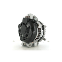 LATURI TOYOTA D4D 100A UUSI DENSO DAN1045