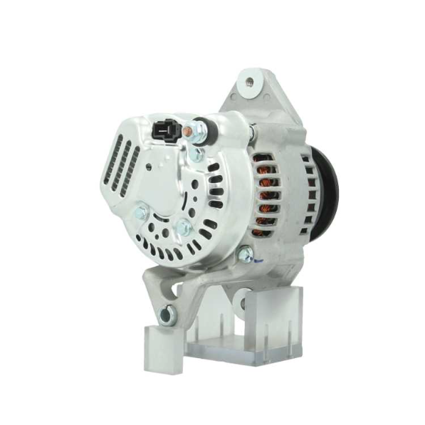 LATURI TOYOTA TRUKIT 12V 50A 100211-4200+