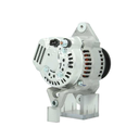 LATURI TOYOTA TRUKIT 12V 50A 100211-4200+