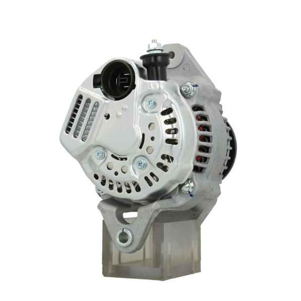 LATURI TOYOTA TRUKIT 12V 50A 100211-6930+