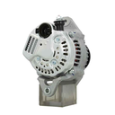 LATURI TOYOTA TRUKIT 12V 50A 100211-6930+