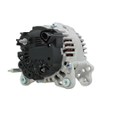 LATURI VAG 110A TG11C086