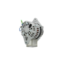 LATURI YANMAR 45A LR140-714+