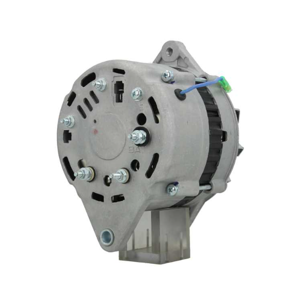LATURI YANMAR 80A LR180-03+