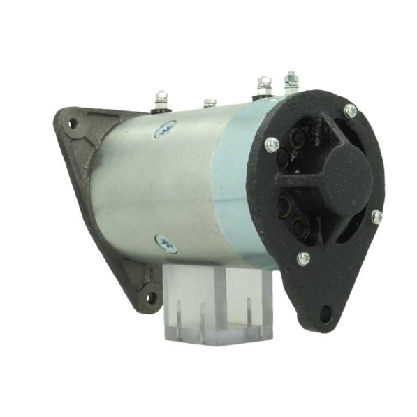 DYNASTARTTI 12V 11A CW 06000+ KLO 14 KORVA