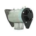 DYNASTARTTI 12V 11A CW 06000+ KLO 14 KORVA