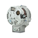 LATURI  JEEP 110A 121000-3841