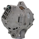 LATURI  MITSU 24V 50A UUSI MITSUBISHI A4TU6688