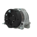 LATURI  VAG 120A 0123515003