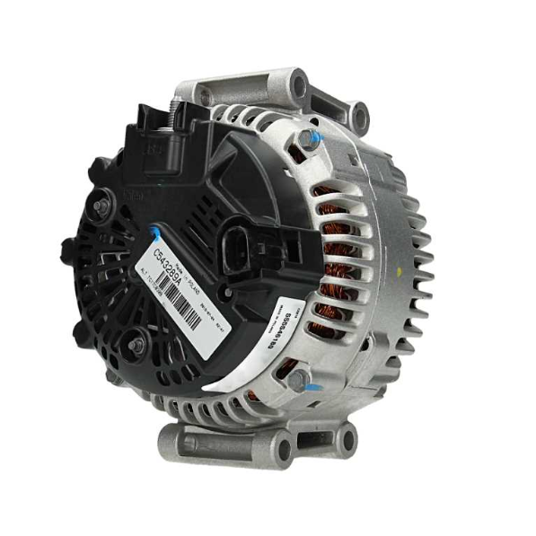 LATURI MERCEDES 180A UUSI VALEO FG18S056/TG17C030
