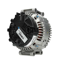 LATURI MERCEDES 180A UUSI VALEO FG18S056/TG17C030