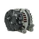 LATURI AUDI 150A UUSI BOSCH 0125711082