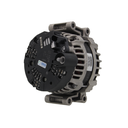 LATURI AUDI 150A UUSI BOSCH/SEG 0125711090