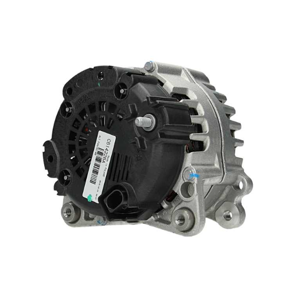 LATURI AUDI 180A UUSI VALEO FG18S043