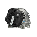LATURI AUDI 180A UUSI VALEO FG18S043