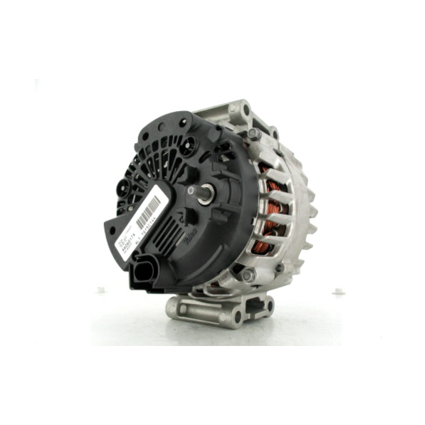 LATURI AUDI A6 150A UUSI VALEO TG15C144
