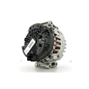 LATURI AUDI A6 150A UUSI VALEO TG15C144