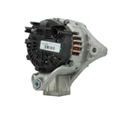 LATURI BMW 150A UUSI VALEO TG15C072