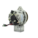 LATURI BOBCAT/MERCURY 50A UUSI MANDO A000B0431