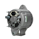 LATURI CASE 65A 0120468054+