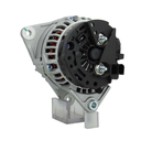 LATURI CASE NH 120A 0124515120+