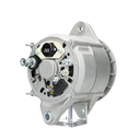 LATURI CASE/CUMMINS 24V 80A 0120468136+