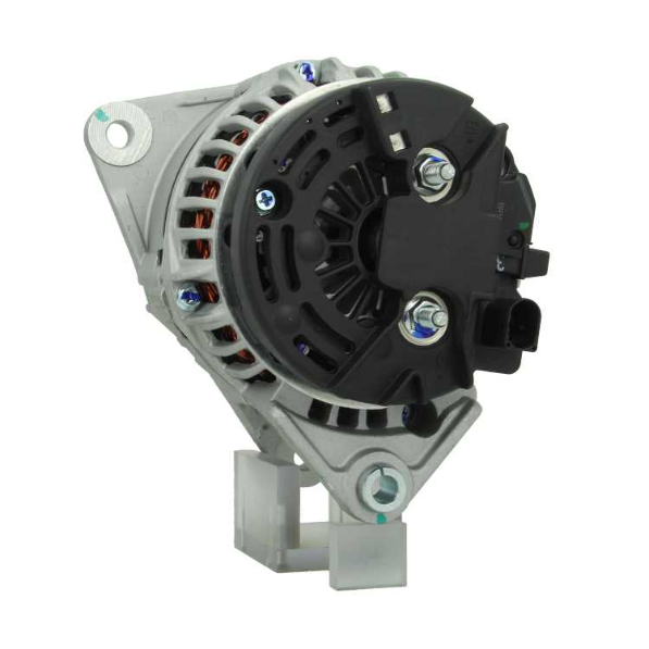 LATURI CASE/FORD NEW HOLLAND 140A 0124525119+