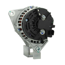 LATURI CASE/FORD NEW HOLLAND 140A 0124525119+