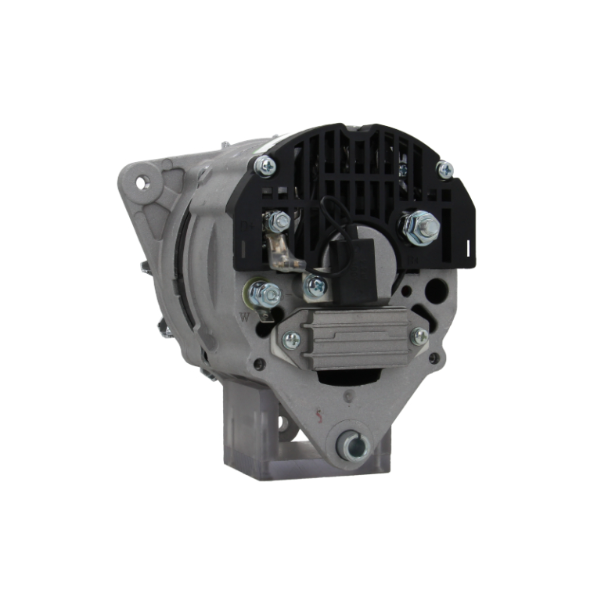 LATURI CASE/MCCORMICK 12V 65A IA0877