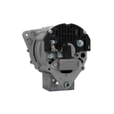 LATURI CASE/MCCORMICK 12V 65A IA0877