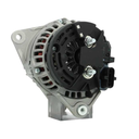 LATURI CASE/NH TYÖKONEET 24V 70A 0124555005