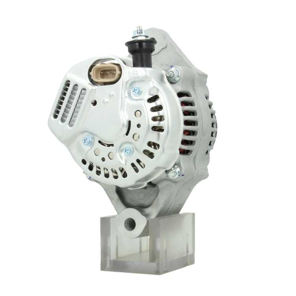 LATURI CAT 12V 55A 101211-2780+