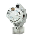 LATURI CAT 12V 55A 101211-2780+