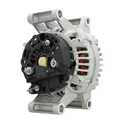 LATURI CATEPILLAR 24V 120A 0124655297 UUSI BOSCH