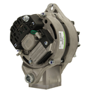 LATURI FIAT/SAME 12V 65A 63320049+