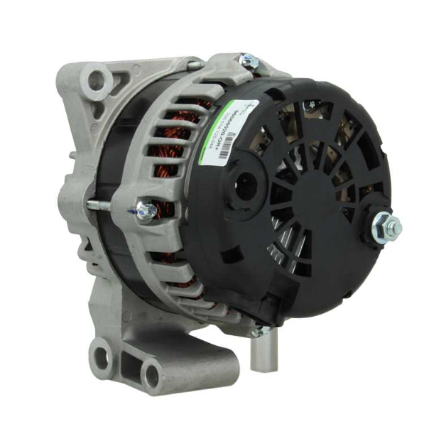 LATURI CHEVROLET CAPTIVA 120A 96673046+
