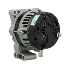 LATURI CHEVROLET CAPTIVA 120A 96673046+