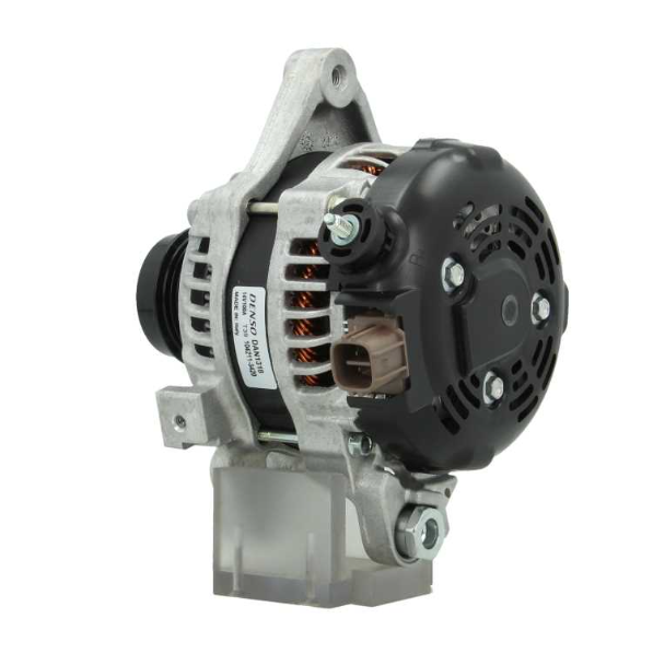 LATURI TOYOTA 100A UUSI DENSO DAN1011