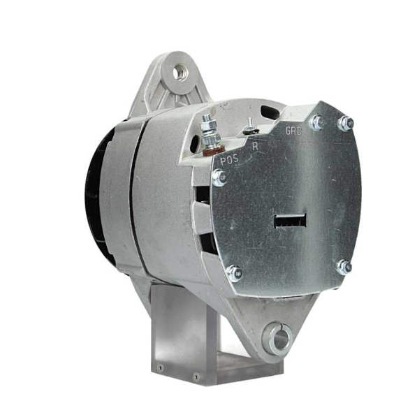 LATURI CUMMINS/CAT 24V 50A WILSON 1117619