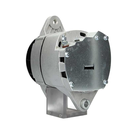 LATURI CUMMINS/CAT 24V 50A WILSON 1117619