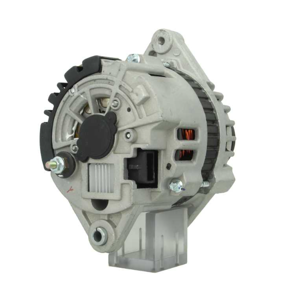 LATURI DAEWOO 12V 75A 10480073+