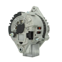LATURI DAEWOO 12V 75A 10480073+