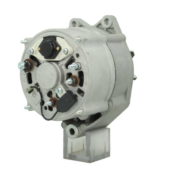 LATURI DAF/HANOMAG 24V 55A 0120400683