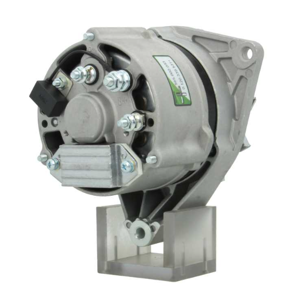 LATURI DEUTZ 12V 33A 0120300552
