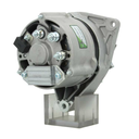 LATURI DEUTZ 12V 33A 0120300552
