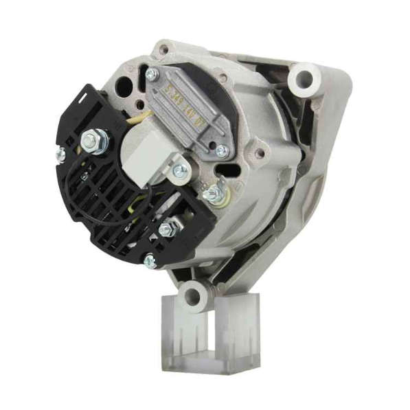LATURI DEUTZ 12V 45A UUSI MAHLE MG563