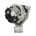 LATURI DEUTZ 12V 45A UUSI MAHLE MG563