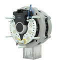 LATURI DEUTZ 12V 50A A13N52 6-P.